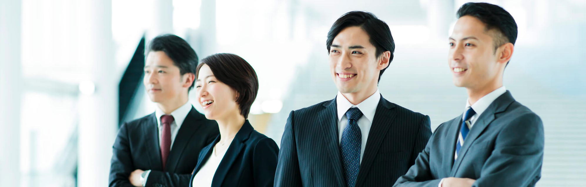 事業内容|合同会社あいうえお 事業内容|合同会社あいうえお