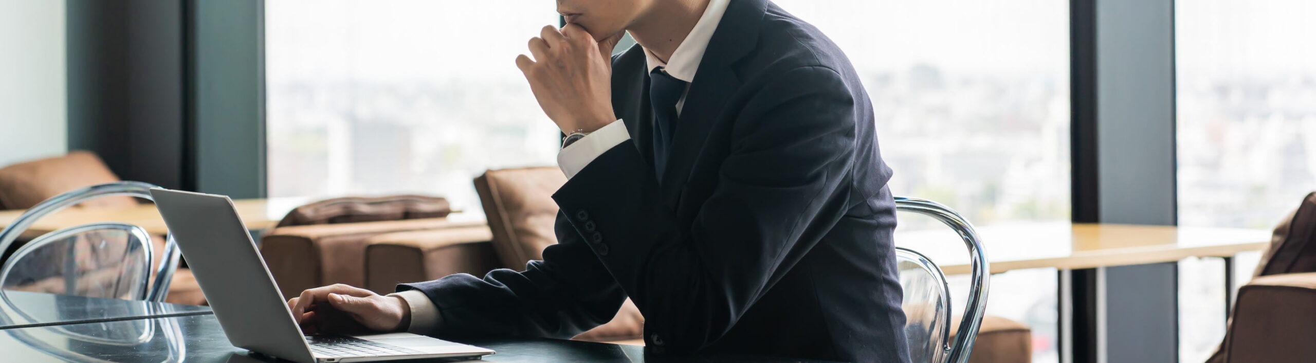 特定商取引法に関する表示｜合同会社あいうえお